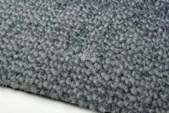 Rudiments Коллекция Basalt 545 фото 8 | FLOORDEALER